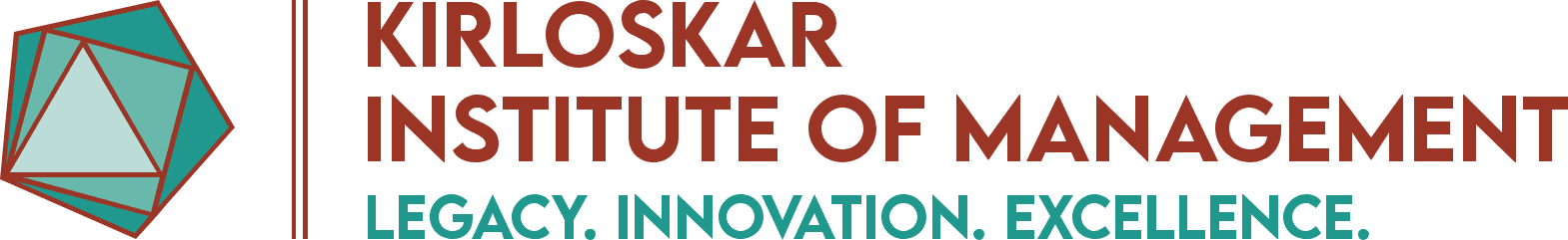 Kirloskar Institute of Management