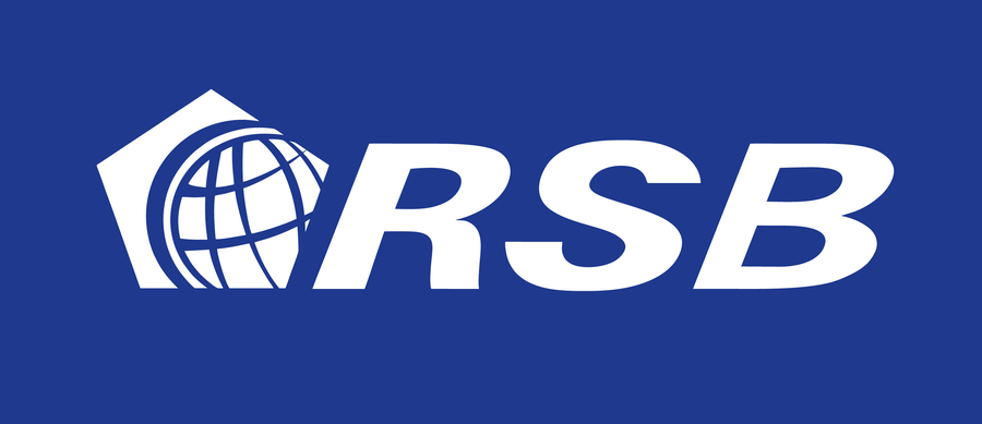 RSB Transmission